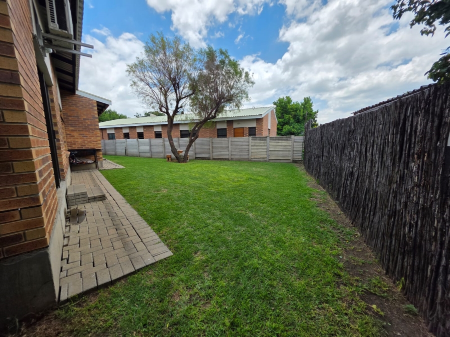 3 Bedroom Property for Sale in Noordhoek Free State